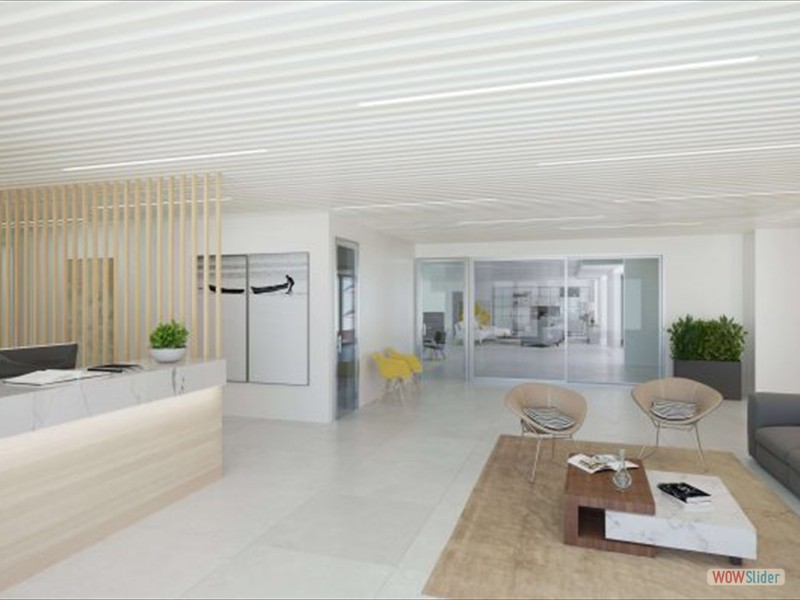 realestatecrowdfunding