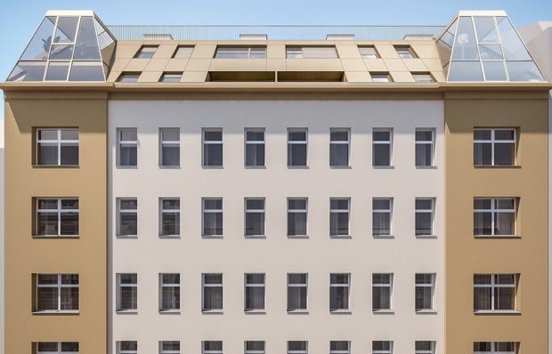 realestatecrowdfunding